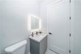 3516 9th Terrace - Photo 12