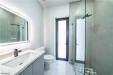 3516 9th Terrace - Photo 13