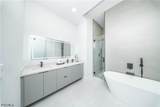 3516 9th Terrace - Photo 16