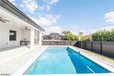 3516 9th Terrace - Photo 22