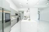 3516 9th Terrace - Photo 3
