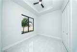 3516 9th Terrace - Photo 39