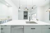 3516 9th Terrace - Photo 4