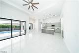 3516 9th Terrace - Photo 40