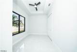 3516 9th Terrace - Photo 41