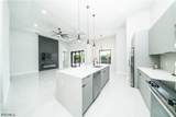 3516 9th Terrace - Photo 5