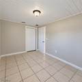 3236 Dora Street - Photo 10