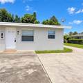 3236 Dora Street - Photo 11