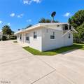 3236 Dora Street - Photo 12