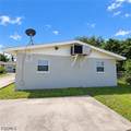 3236 Dora Street - Photo 13