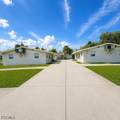 3236 Dora Street - Photo 14