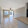 3236 Dora Street - Photo 2