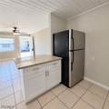3236 Dora Street - Photo 4