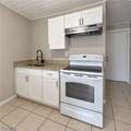 3236 Dora Street - Photo 5