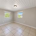 3236 Dora Street - Photo 6