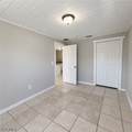 3236 Dora Street - Photo 7