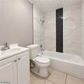 3236 Dora Street - Photo 8