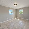 3236 Dora Street - Photo 9