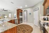 12644 Astor Place - Photo 11