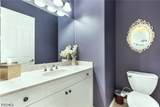 12644 Astor Place - Photo 16