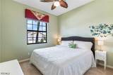 12644 Astor Place - Photo 21