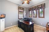 12644 Astor Place - Photo 22