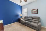 12644 Astor Place - Photo 24