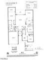 12644 Astor Place - Photo 40
