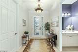 12644 Astor Place - Photo 5