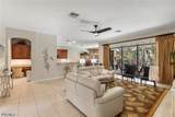 12644 Astor Place - Photo 8