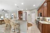 12644 Astor Place - Photo 9