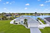 3235 17th Lane - Photo 1