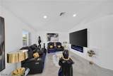 3235 17th Lane - Photo 10