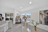 3235 17th Lane - Photo 12