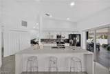 3235 17th Lane - Photo 15