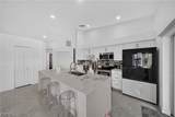 3235 17th Lane - Photo 16