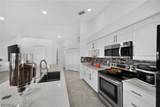 3235 17th Lane - Photo 17