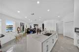 3235 17th Lane - Photo 18