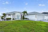 3235 17th Lane - Photo 2