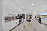 3235 17th Lane - Photo 20