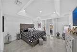 3235 17th Lane - Photo 21