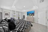 3235 17th Lane - Photo 22