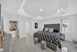 3235 17th Lane - Photo 23