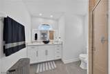 3235 17th Lane - Photo 24