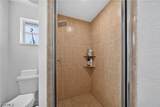 3235 17th Lane - Photo 26