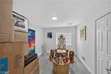 3235 17th Lane - Photo 27