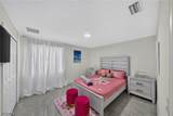 3235 17th Lane - Photo 28