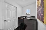 3235 17th Lane - Photo 29