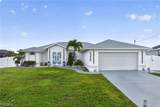 3235 17th Lane - Photo 3