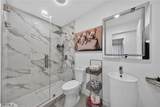 3235 17th Lane - Photo 30